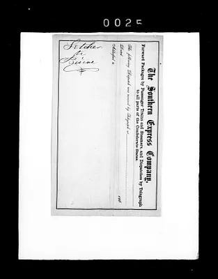 p. 36
