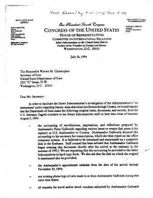 p. 44