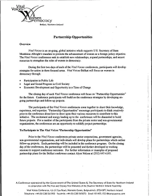 p. 31