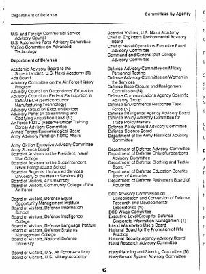 p. 43