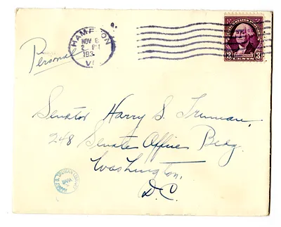 p. 7