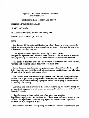 p. 27