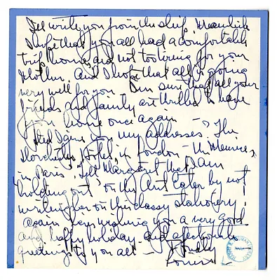 p. 3