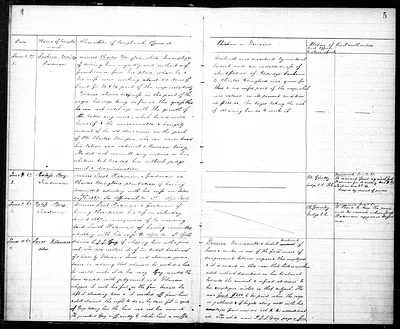 p. 18