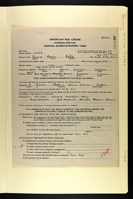 p. 9