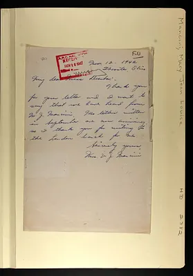 p. 16