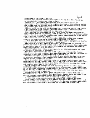 p. 36