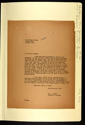 p. 38