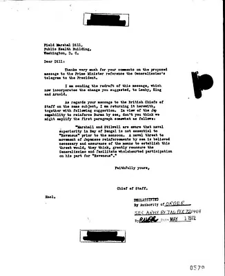 p. 27