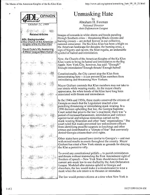 p. 37