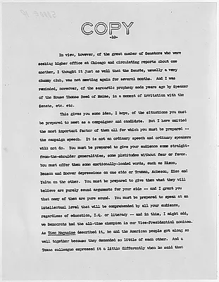 p. 10