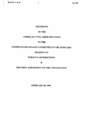 p. 33