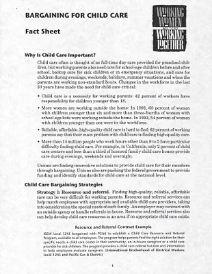 p. 17