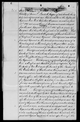 p. 57