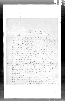 p. 25