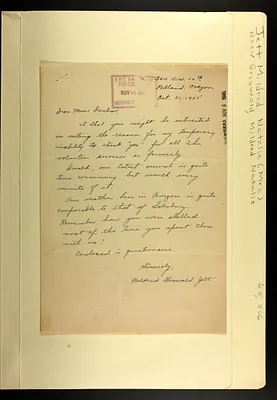 p. 23