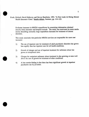 p. 52