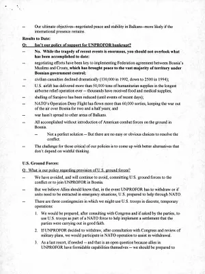 p. 46