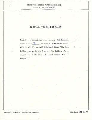 p. 15
