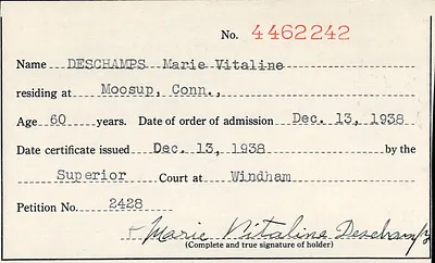 p. 40