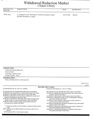 p. 54