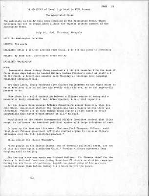 p. 45