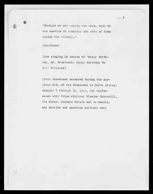 p. 3