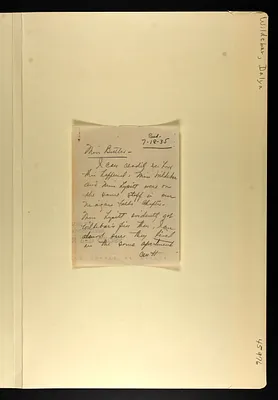 p. 26