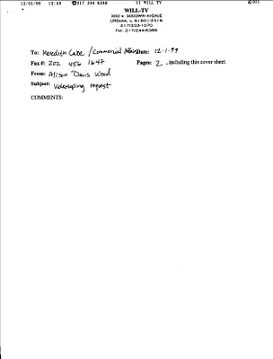 p. 42