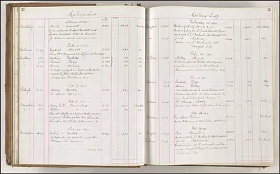 p. 17