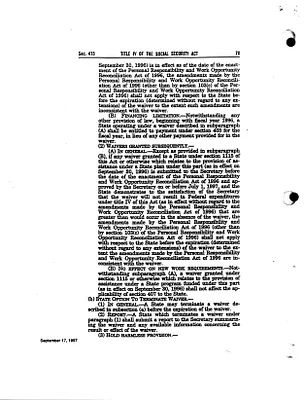 p. 53