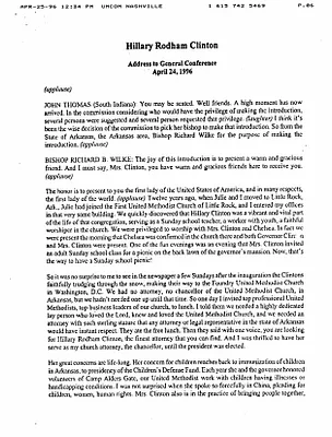 p. 20