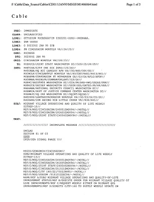 p. 27
