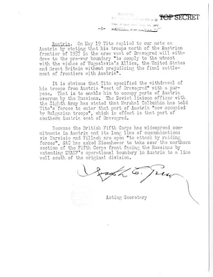 p. 4