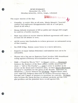 p. 24