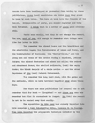 p. 8
