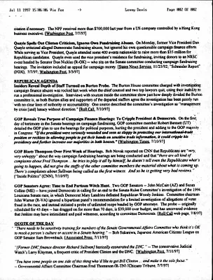 p. 46