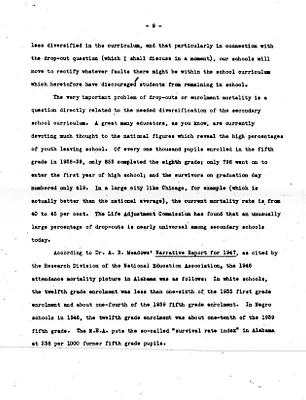 p. 9