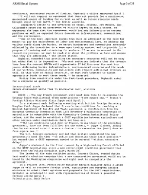 p. 43