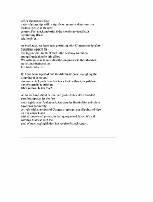 p. 53