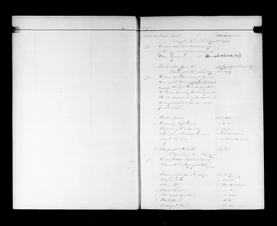 p. 21