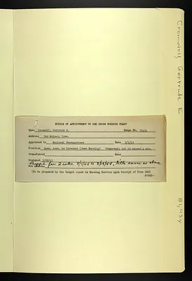 p. 10