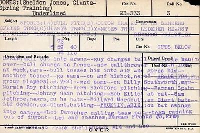 p. 53