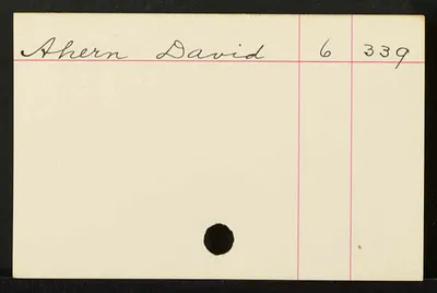 p. 53
