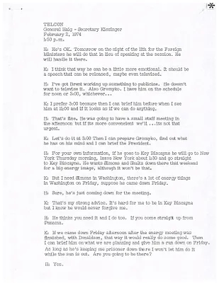 p. 30