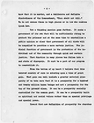 p. 4