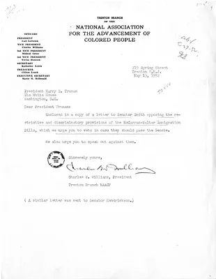 p. 2