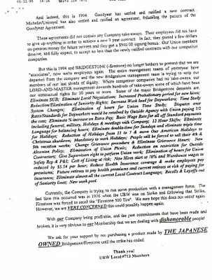 p. 31