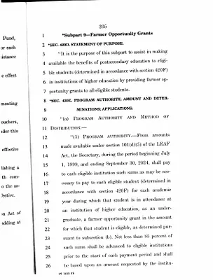 p. 38