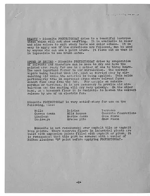 p. 10